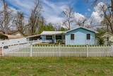 169 Pecan Cove - Photo 41