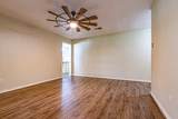 169 Pecan Cove - Photo 7
