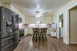169 Pecan Cove - Photo 8