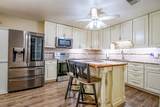 169 Pecan Cove - Photo 9