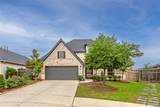 4002 Maple Glen Drive - Photo 1