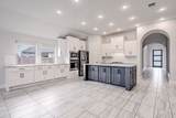 4002 Maple Glen Drive - Photo 10