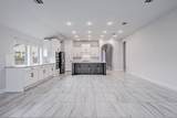 4002 Maple Glen Drive - Photo 11