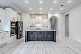 4002 Maple Glen Drive - Photo 12