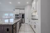 4002 Maple Glen Drive - Photo 13