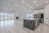 4002 Maple Glen Drive - Photo 15
