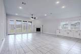 4002 Maple Glen Drive - Photo 16