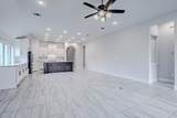 4002 Maple Glen Drive - Photo 18