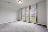 4002 Maple Glen Drive - Photo 19