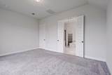 4002 Maple Glen Drive - Photo 20