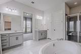 4002 Maple Glen Drive - Photo 23