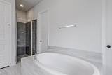 4002 Maple Glen Drive - Photo 24