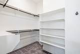 4002 Maple Glen Drive - Photo 25