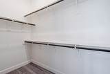 4002 Maple Glen Drive - Photo 26