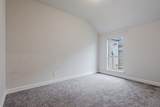 4002 Maple Glen Drive - Photo 27