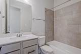 4002 Maple Glen Drive - Photo 28