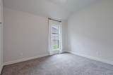 4002 Maple Glen Drive - Photo 29