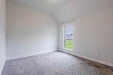 4002 Maple Glen Drive - Photo 30