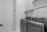 4002 Maple Glen Drive - Photo 31