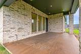 4002 Maple Glen Drive - Photo 32