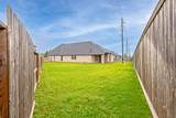 4002 Maple Glen Drive - Photo 33