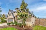 4002 Maple Glen Drive - Photo 36