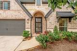 4002 Maple Glen Drive - Photo 5