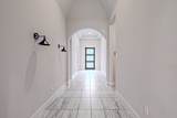 4002 Maple Glen Drive - Photo 6