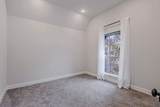 4002 Maple Glen Drive - Photo 8