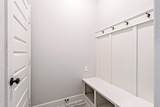 4002 Maple Glen Drive - Photo 9