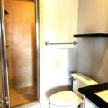 6514 Minola Street - Photo 22