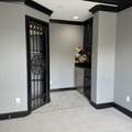 6514 Minola Street - Photo 23