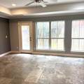 6514 Minola Street - Photo 25