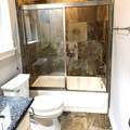 6514 Minola Street - Photo 26