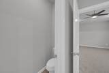 348 Summer Place Drive - Photo 22