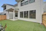 348 Summer Place Drive - Photo 27