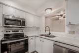 1803 Country Village Boulevard - Photo 1