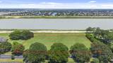 43 Kitty Hawk Street - Photo 10