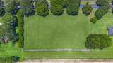 43 Kitty Hawk Street - Photo 12