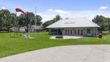 43 Kitty Hawk Street - Photo 14