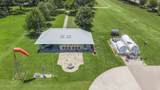 43 Kitty Hawk Street - Photo 16