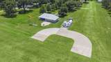 43 Kitty Hawk Street - Photo 17