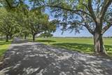 43 Kitty Hawk Street - Photo 18