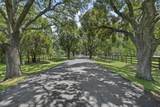 43 Kitty Hawk Street - Photo 3