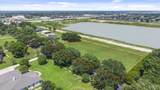 43 Kitty Hawk Street - Photo 8