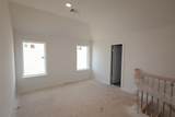16835 Zavala Way - Photo 19