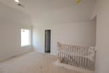 16835 Zavala Way - Photo 20