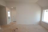 16835 Zavala Way - Photo 21