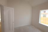 16835 Zavala Way - Photo 22