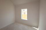 16835 Zavala Way - Photo 23